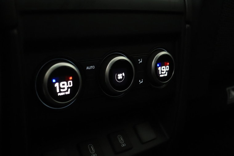 Vehicle Image 51