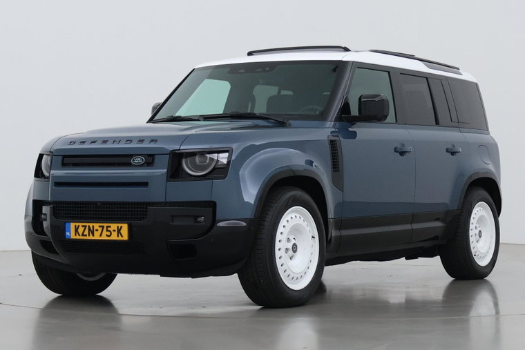 Vehicle Image 8