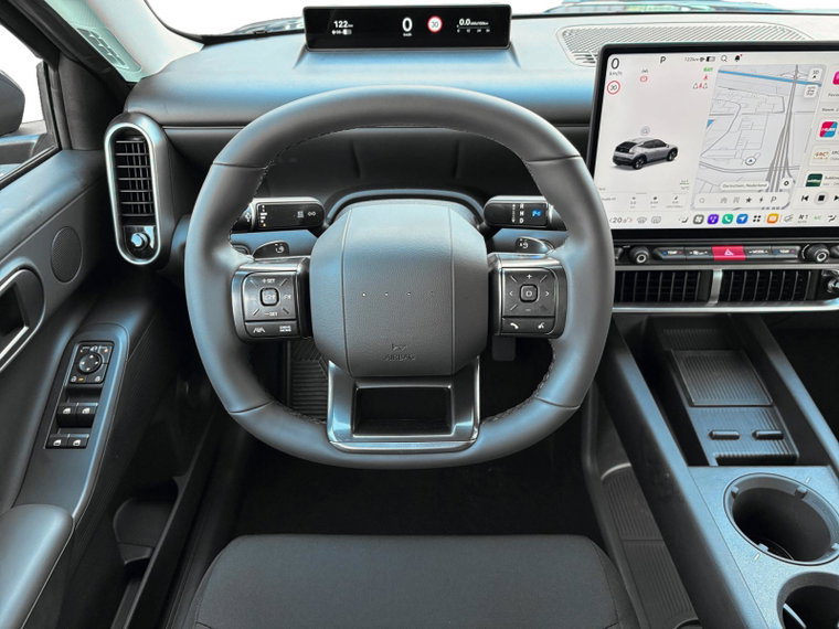 Vehicle Image 14