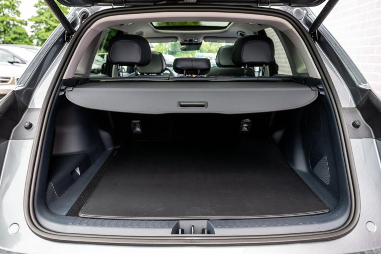 Vehicle Image 30