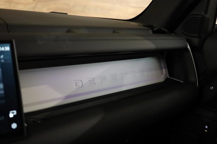 Vehicle Image 37