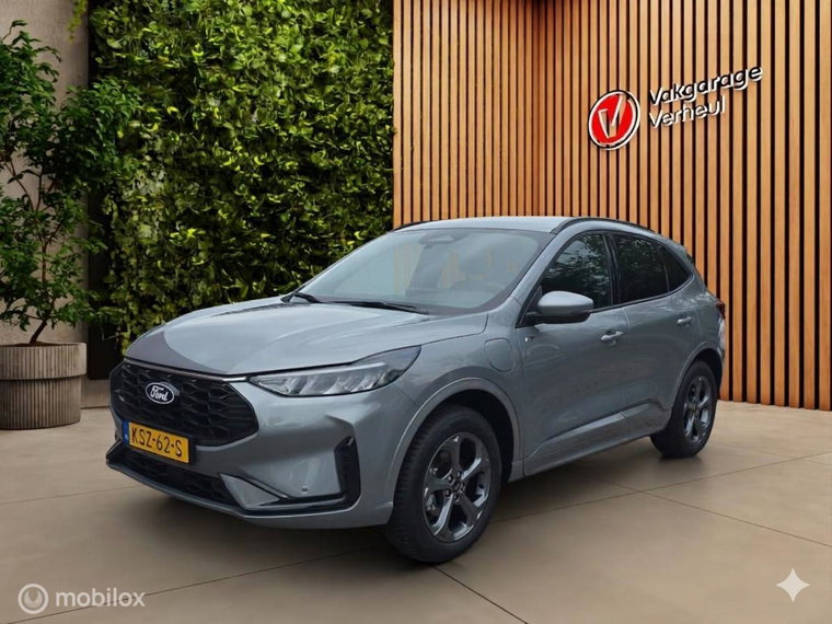 Vehicle Image 36