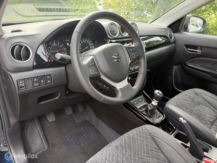 Vehicle Image 15