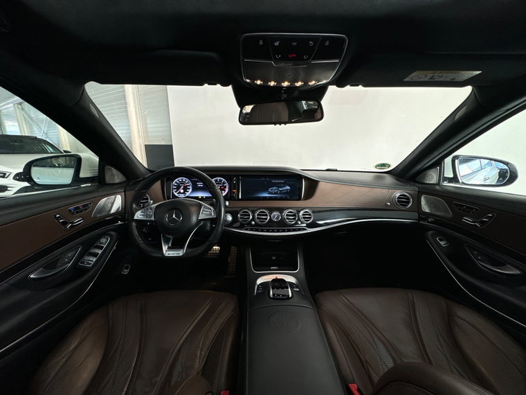 Vehicle Image 45