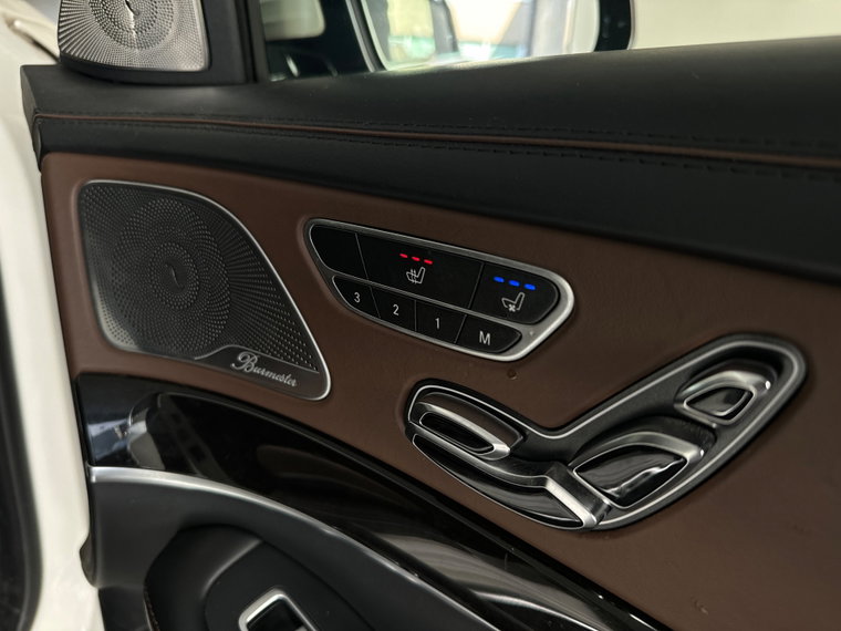 Vehicle Image 47