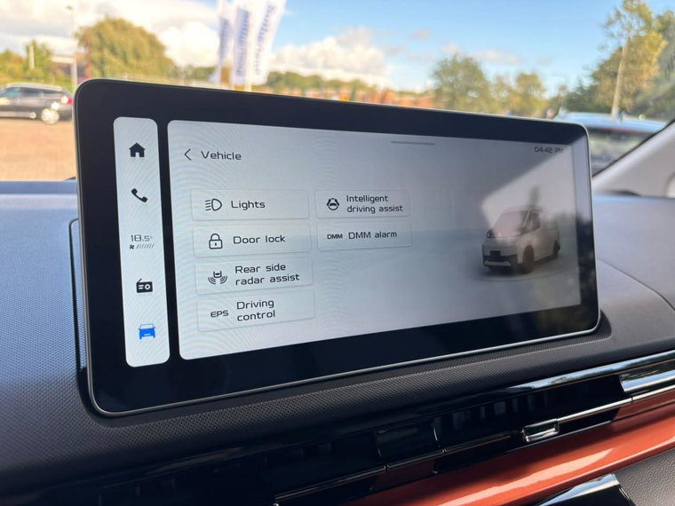 Vehicle Image 20