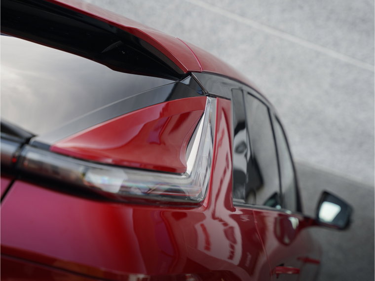 Vehicle Image 30