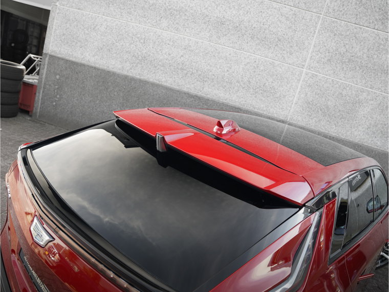 Vehicle Image 37