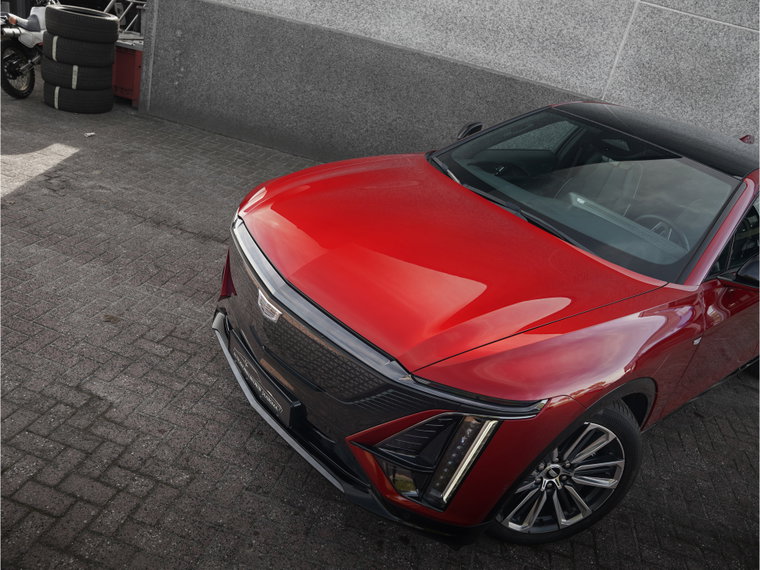 Vehicle Image 10