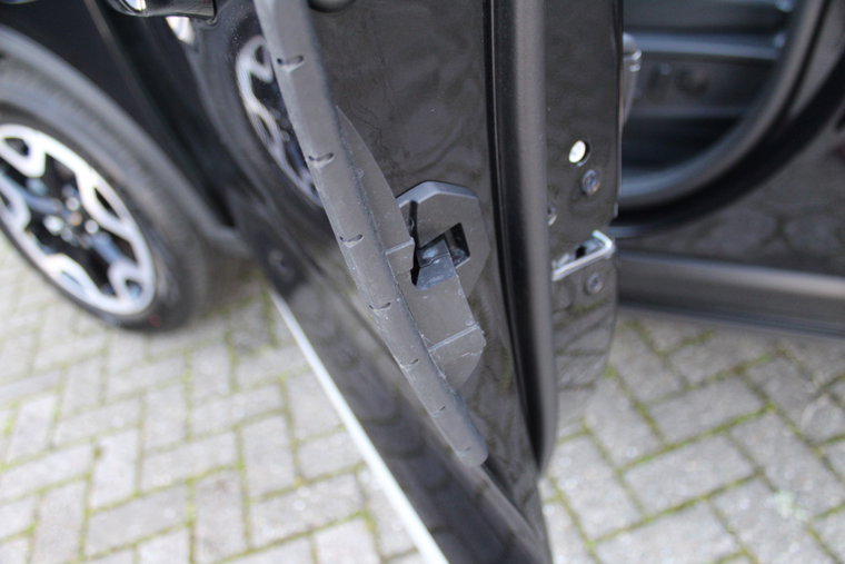 Vehicle Image 20