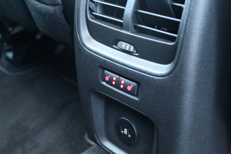 Vehicle Image 27
