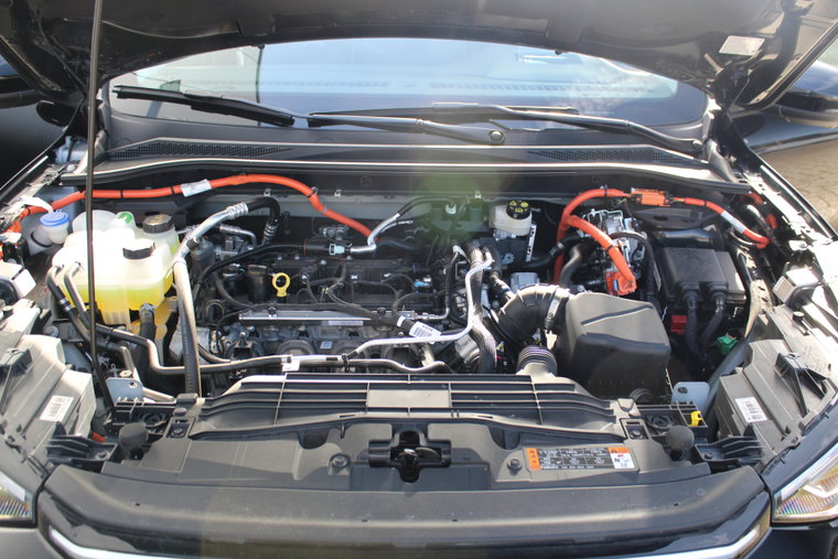 Vehicle Image 11