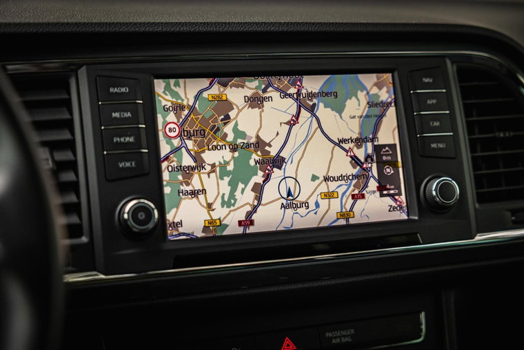 Vehicle Image 30
