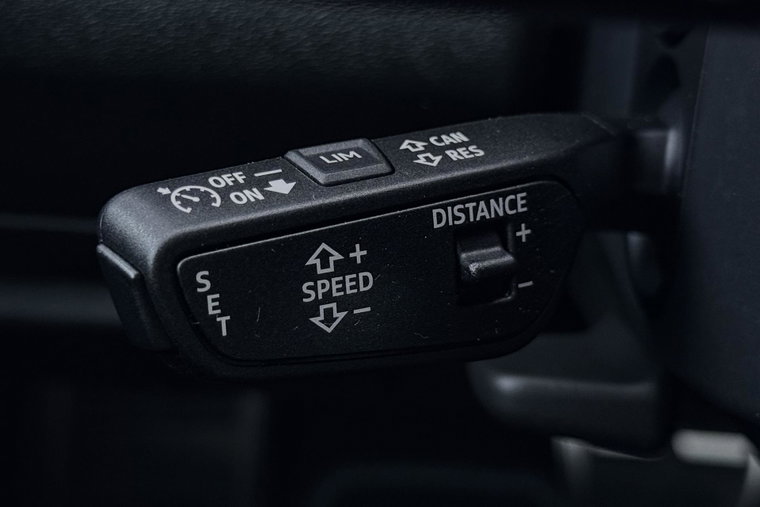 Vehicle Image 45