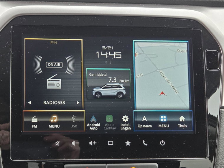 Vehicle Image 16