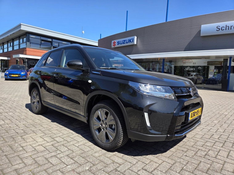 Vehicle Image 4