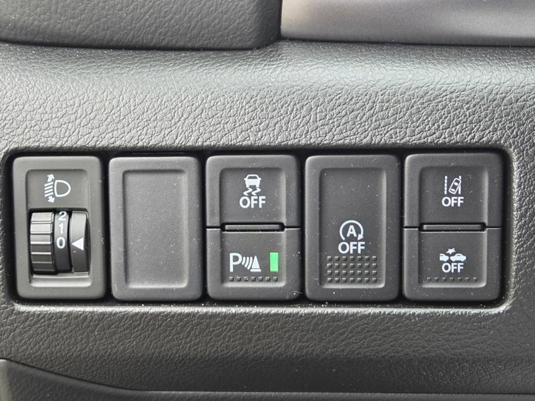 Vehicle Image 22