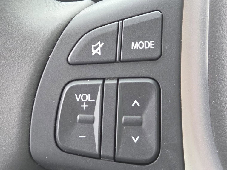 Vehicle Image 28