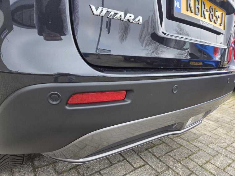 Vehicle Image 33