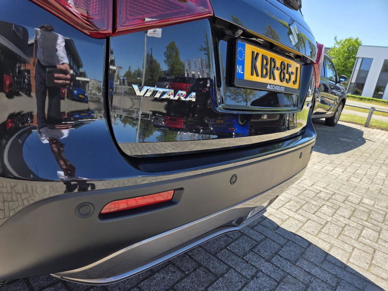 Vehicle Image 36