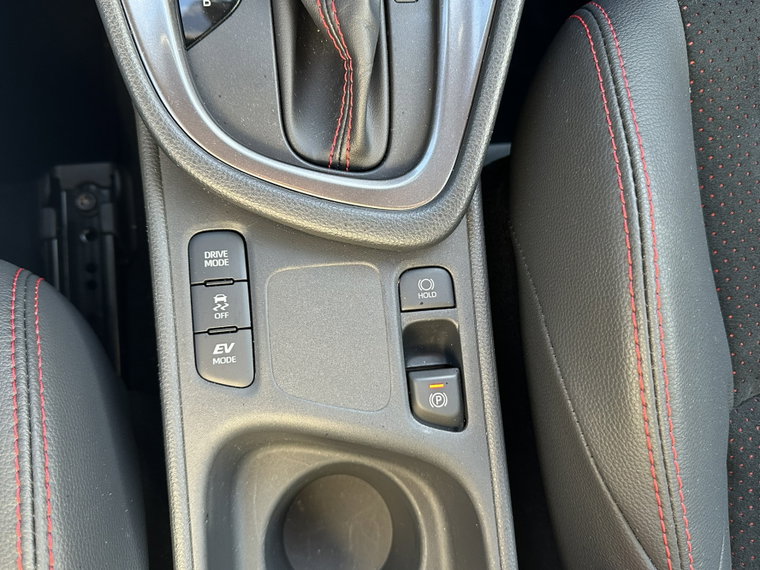 Vehicle Image 26