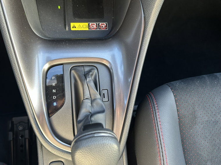 Vehicle Image 27