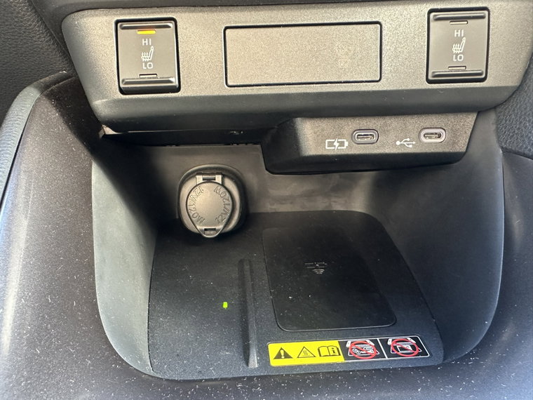 Vehicle Image 28