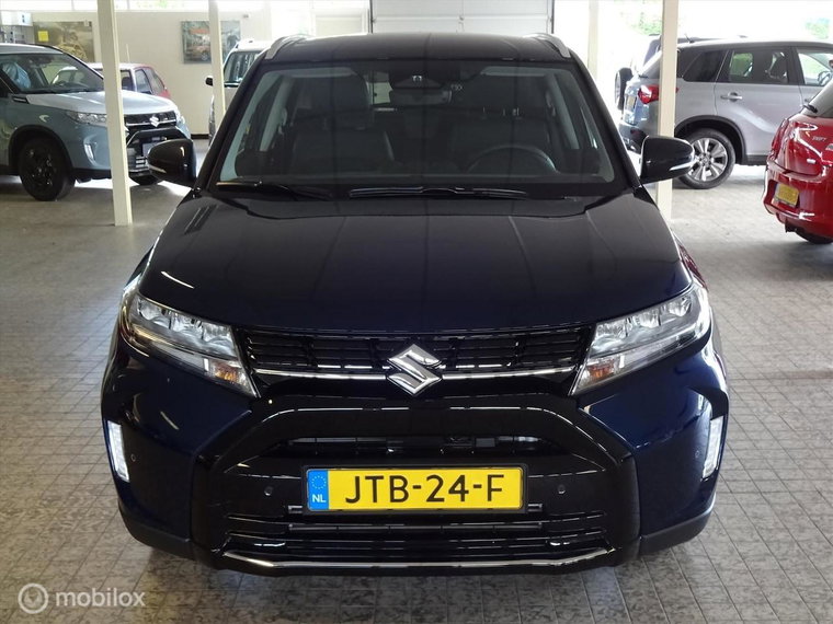 Vehicle Image 7