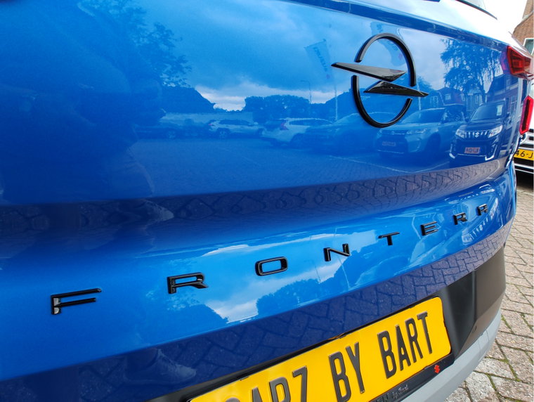 Vehicle Image 30
