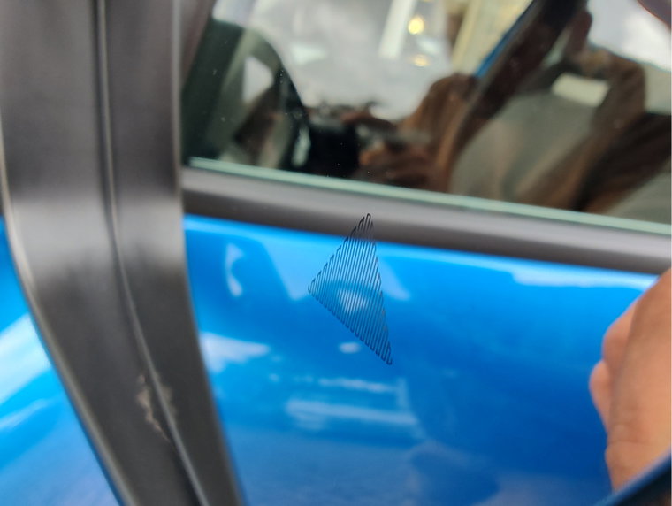 Vehicle Image 33