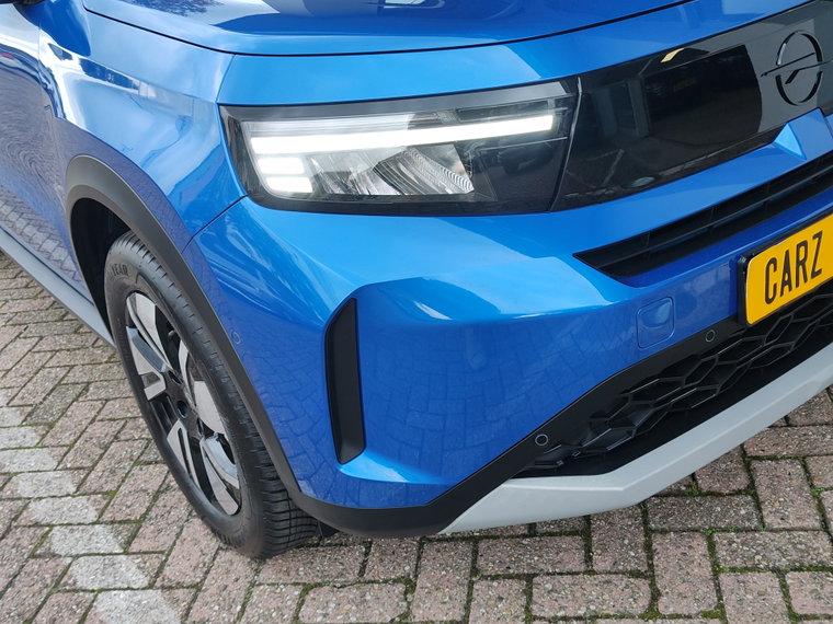 Vehicle Image 34