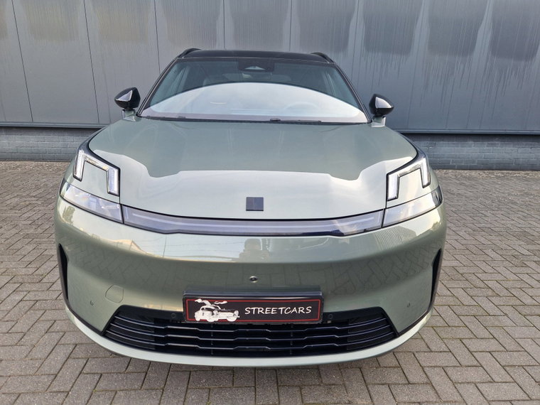 Vehicle Image 43