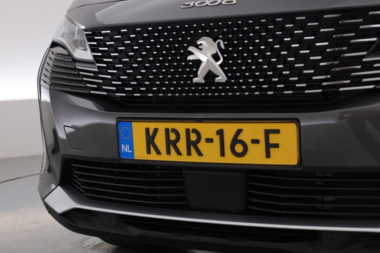 Vehicle Image 38