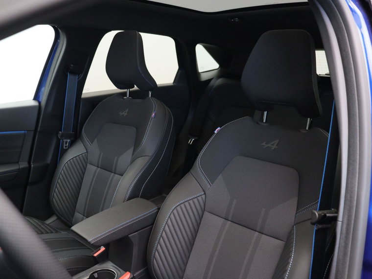 Vehicle Image 42