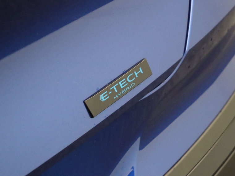 Vehicle Image 45