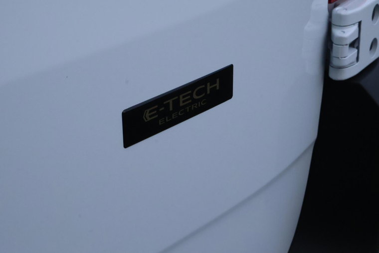 Vehicle Image 41