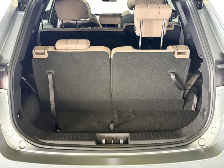 Vehicle Image 33