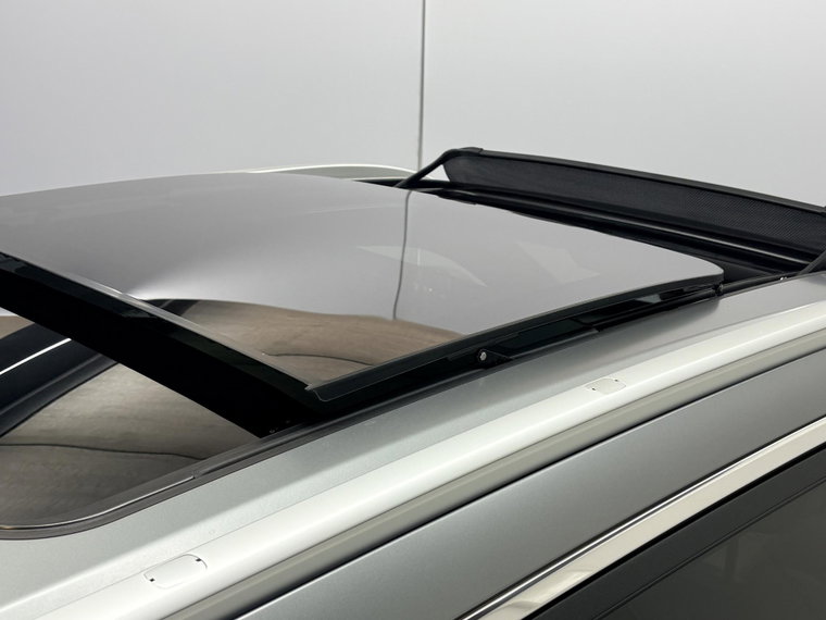 Vehicle Image 39