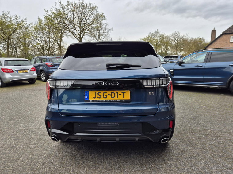 Vehicle Image 30