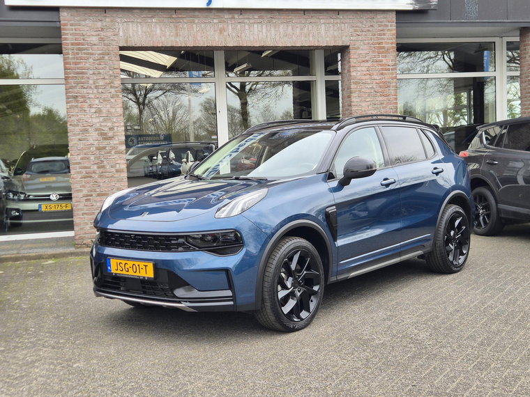 Vehicle Image 50