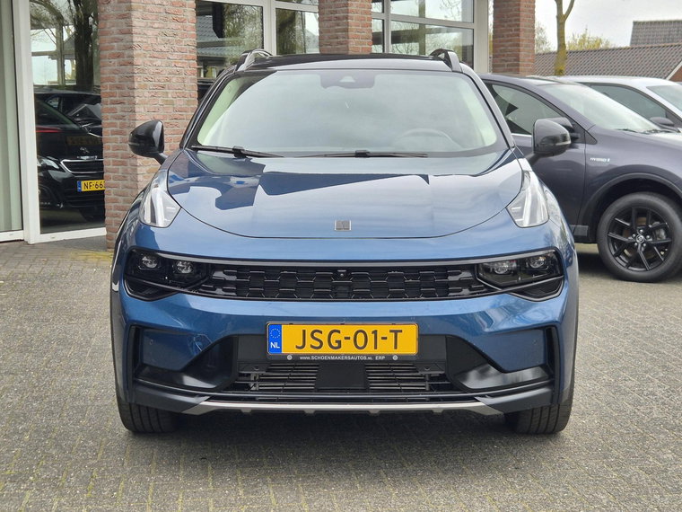 Vehicle Image 52