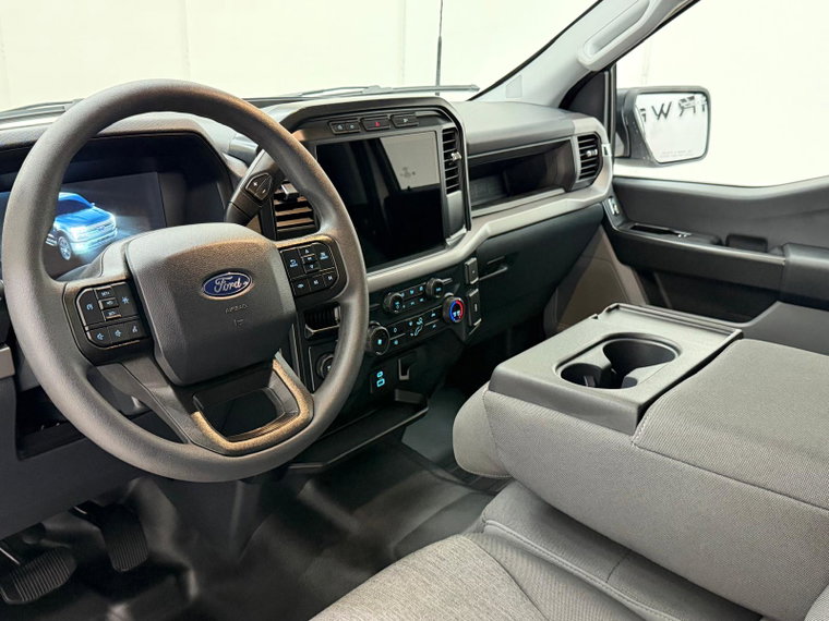 Vehicle Image 22