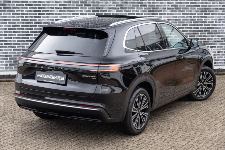 Vehicle Image 20