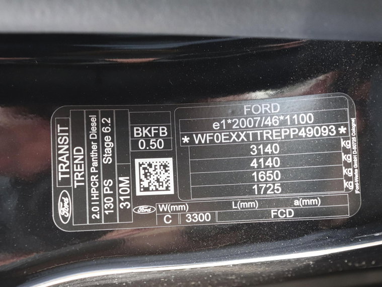Vehicle Image 36