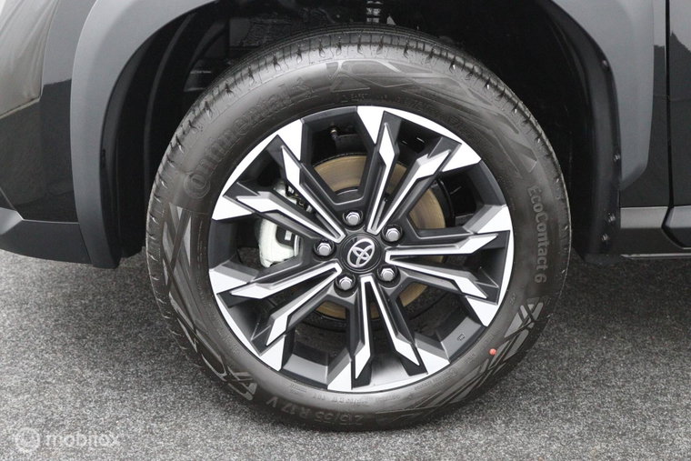 Vehicle Image 31