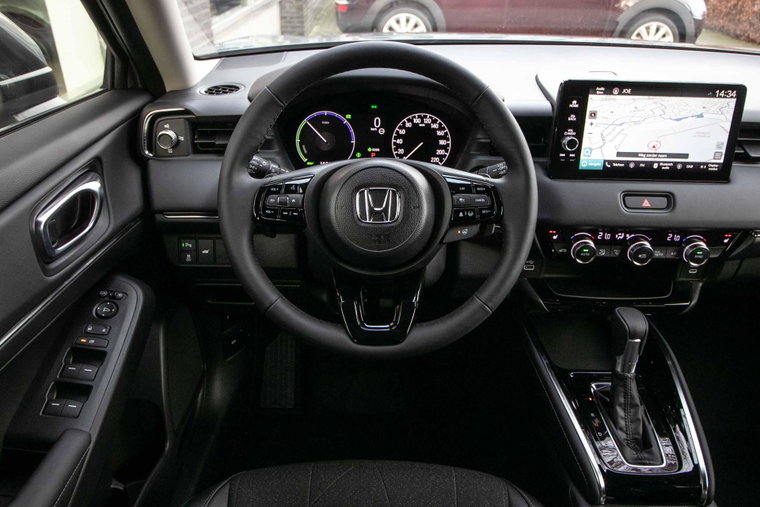 Vehicle Image 17