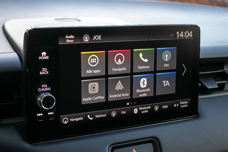 Vehicle Image 19