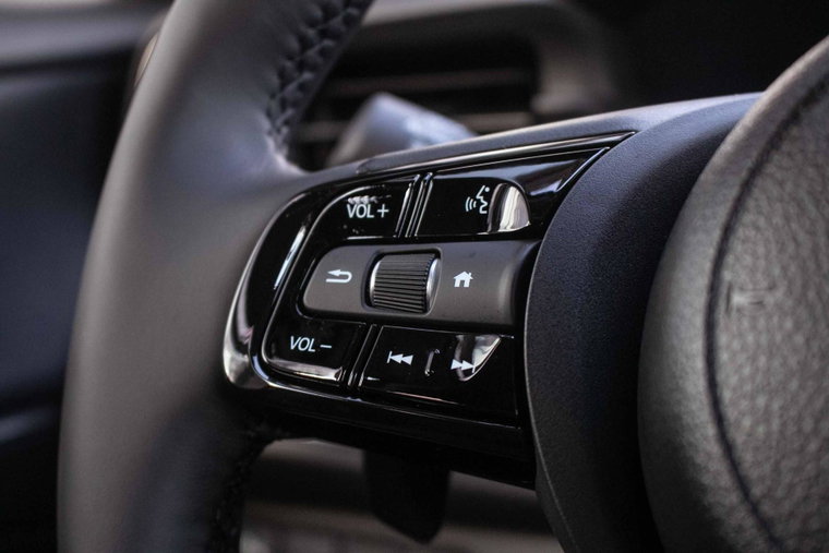 Vehicle Image 40