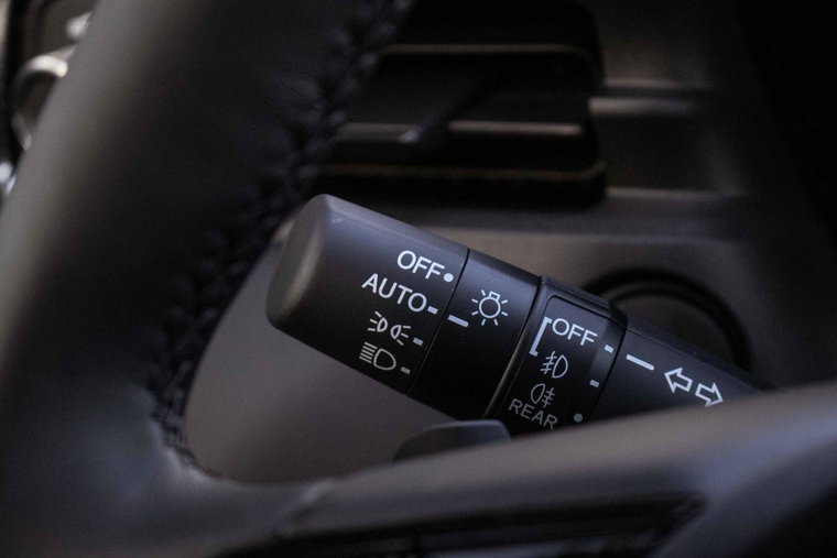 Vehicle Image 41