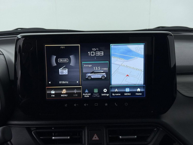 Vehicle Image 13